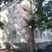 ул. Максима Горького, 45 в городе Псков