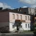 ул. Максима Горького, 26а в городе Псков