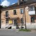 ул. Максима Горького, 47/9 в городе Псков