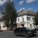 ул. Максима Горького, 24/7 в городе Псков
