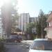 ул. Максима Горького, 51 в городе Псков