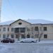 ул. Кренкеля, 3 в городе Екатеринбург