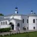 Храм Казанской иконы Божией Матери в городе Владимир