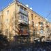 ул. Энергостроителей, 15 в городе Екатеринбург