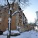 ул. Энергостроителей, 15 в городе Екатеринбург