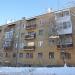 ул. Энергостроителей, 15 в городе Екатеринбург
