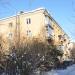 ул. Энергостроителей, 15 в городе Екатеринбург