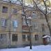 ул. Энергостроителей, 19а в городе Екатеринбург