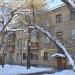 ул. Энергостроителей, 19а в городе Екатеринбург
