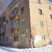ул. Энергостроителей, 19 в городе Екатеринбург