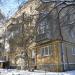 ул. Энергостроителей, 19 в городе Екатеринбург