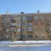 ул. Энергостроителей, 19 в городе Екатеринбург
