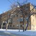 ул. Энергостроителей, 19 в городе Екатеринбург