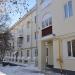 ул. Папанина, 17 в городе Екатеринбург