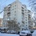 ул. Папанина, 9 в городе Екатеринбург