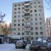 ул. Папанина, 9 в городе Екатеринбург