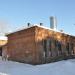 Бактериологическая лаборатория ЦГБ № 2 в городе Екатеринбург