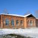 Бактериологическая лаборатория ЦГБ № 2 в городе Екатеринбург