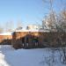 Бактериологическая лаборатория ЦГБ № 2 в городе Екатеринбург