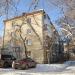 ул. Папанина, 15 в городе Екатеринбург