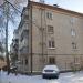 ул. Папанина, 15 в городе Екатеринбург