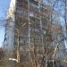 ул. Папанина, 7 корпус 2 в городе Екатеринбург