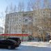 ул. Папанина, 7 корпус 1 в городе Екатеринбург