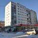 ул. Папанина, 7 корпус 1 в городе Екатеринбург