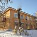 ул. Папанина, 23 в городе Екатеринбург