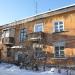 ул. Папанина, 23 в городе Екатеринбург