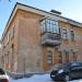 ул. Папанина, 23 в городе Екатеринбург