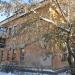 ул. Папанина, 23 в городе Екатеринбург