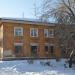 ул. Папанина, 25 в городе Екатеринбург