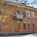 ул. Папанина, 25 в городе Екатеринбург