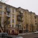 просп. Карла Маркса, 85 в городе Каменск-Шахтинский