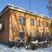 Снесённый многоквартирный жилой дом (ул. Папанина, 28) в городе Екатеринбург