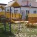 Гостевой дом Ada-Hajal (ru) в місті Євпаторія