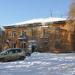 Снесённый многоквартирный жилой дом (ул. Папанина, 26а) в городе Екатеринбург
