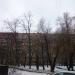 просп. Андропова, 40 корпус 2 в городе Москва
