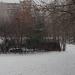 Бывшая голубятня в городе Москва