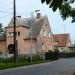 Артиллерийская ул., 3 в городе Балтийск