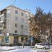 Северный пер., 3 в городе Екатеринбург