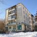 Северный пер., 3 в городе Екатеринбург