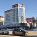 Деловой центр «Микрон» в городе Екатеринбург