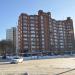Московская ул., 1 в городе Екатеринбург