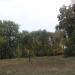 Место захоронений в городе Днепр