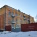 ул. Хомякова, 2 в городе Екатеринбург
