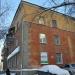 ул. Хомякова, 2 в городе Екатеринбург