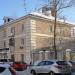 ул. Хомякова, 5 в городе Екатеринбург