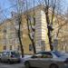 ул. Хомякова, 7 в городе Екатеринбург